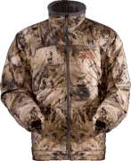 Куртка Sitka Gear Kelvin L ц:optifade® waterfowl
