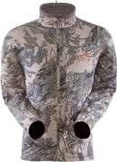 Куртка Sitka Gear Ascent к:optifade® open country