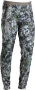 Кальсони Sitka Gear Traverse к:optifade® forest