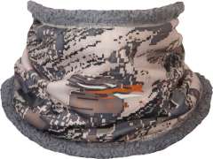 Повязка Sitka Gear Neck One size ц:optifade open country