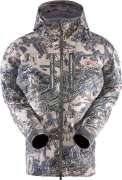 Куртка Sitka Gear Blizzard Parka. Размер - Цвет - Optifade® Open Country