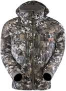 Куртка Sitka Gear Incinerator. Размер - Цвет: optifade elevated