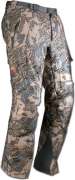 Штани Sitka Gear Mountain к:optifade® open country