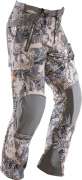 Брюки Sitka Gear Timberline. Размер - Цвет: optifade open