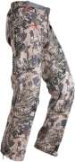 Брюки Sitka Gear Dewpoint. Цвет - Optifade® Open Country