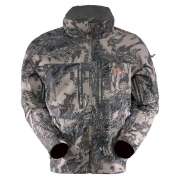 Куртка Sitka Gear Cloudburst