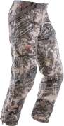 Брюки Sitka Gear Cloudburst. Цвет - Optifade® Open Country.