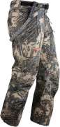 Брюки Sitka Gear Storm Front