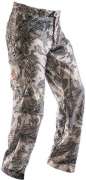 Штани Sitka Gear 90% Pant. Розмір - Колір - Optifade® Open Country