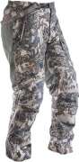 Штани Sitka Gear Blizzard Bib Pant. Розмір - Колір - Optifade® Open Country