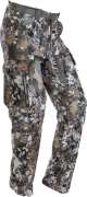 Брюки Sitka Gear Equinox