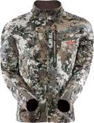 Куртка Sitka Gear Equinox