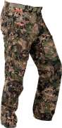 Штани Sitka Gear Downpour к:optifade® ground forest