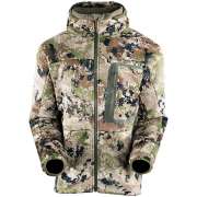 Термосвитер Sitka Gear Traverse Hoody ц:optifade subalpine