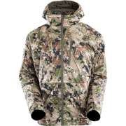 Куртка Sitka Gear Kelvin lite Hoody ц:optifade subalpine