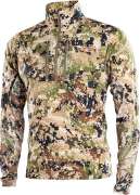 Sitka Gear Ascent. Размер - Цвет: optifade subalpine