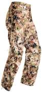 Брюки Sitka Gear Thunderhead ц:optifade subalpine