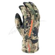 Перчатки Sitka Gear Coldfront ц:optifade subalpine