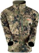 Куртка Sitka Gear Equinox