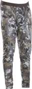 Кальсоны Sitka Gear Core Lt Wt ц:optifade® elevated ii