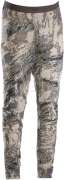 Кальсоны Sitka Gear Core Lt Wt ц:optifade® open country