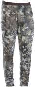 Кальсоны Sitka Gear Core Mid Wt ц:optifade® elevated ii