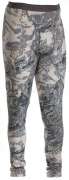 Кальсоны Sitka Gear Core Hvy Wt ц:optifade® open country
