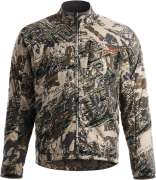 Куртка Sitka Gear Kelvin ц:optifade® open country