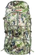 Рюкзак Sitka Gear Mountain Hauler L/XL Optifade Subalpine