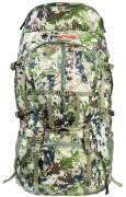 Рюкзак Sitka Gear Mountain Hauler M/L Optifade Subalpine