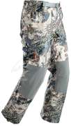 Брюки Sitka Gear Cyclone ц:optifade® open country