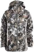 Куртка Sitka Gear Downpour ц:optifade® elevated ii