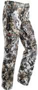 Брюки Sitka Gear Downpour ц:optifade® elevated ii