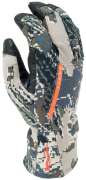 Перчатки Sitka Gear Goldfront GTX ц:optifade® open country