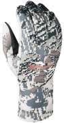 Перчатки Sitka Gear Traverse ц:optifade® open country
