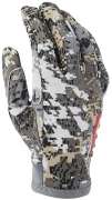 Перчатки Sitka Gear Equinox ц:optifade® elevated ii