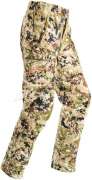 Брюки Sitka Gear Ascent ц:optifade subalpine