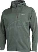 Свитер Sitka Gear Hoody. Размер - Цвет: shadow