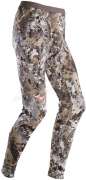 Кальсоны Sitka Gear Merino Core Lightweight. Размер - Цвет: Optifade Elevated II
