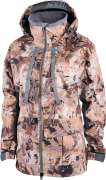 Куртка женская Sitka Gear Hudson. Размер - Цвет: Waterfowl Marsh