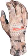 Перчатки женские Sitka Gear Gradient. Размер - Цвет: Waterfowl Marsh