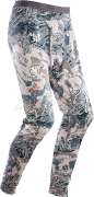 Кальсоны Sitka Gear Heavyweight. Размер - Цвет - optifade® open country