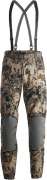 Брюки Sitka Gear Stormfront. Размер - Цвет - optifade open country