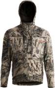 Куртка Sitka Gear Jetstream. Размер - Цвет - optifade open country