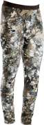 Кальсоны Sitka Gear Heavyweight Optifade Elevated II. Размер -