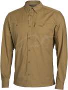 Рубашка Sitka Gear Harvester Clay. Размер -
