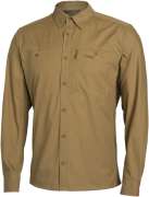Рубашка Sitka Gear Harvester Clay. Размер -