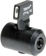 Мушка XS Sights тритиевая на АК/РПК