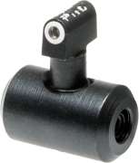 Мушка XS Sights Standard тритиевая на АК/РПК