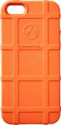 Чехол для телефона Magpul Field Case для Apple iPhone 5/5S/SE ц:оранжевый